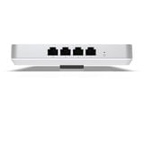 Ubiquiti Unifi U6-Enterprise-IW, Access Point weiß