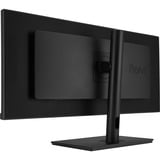 ASUS ProArt PA348CGV, LED-Monitor 86 cm (34 Zoll), schwarz, WQHD, IPS, USB-C, AMD Free-Sync Premium Pro, 120Hz Panel