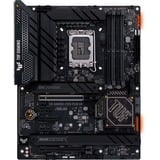 ASUS TUF GAMING Z790-PLUS D4, Mainboard 