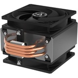 Arctic Freezer 36 CO, CPU-Kühler aluminium/schwarz