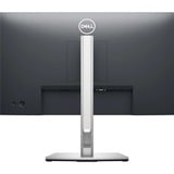 Dell P2422H, LED-Monitor 61 cm (24 Zoll), schwarz, FullHD, IPS, 60 Hz