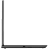 Lenovo ThinkPad P16v G1 (21FE0005GE), Notebook schwarz, Windows 11 Pro 64-Bit, 40.6 cm (16 Zoll), 1 TB SSD