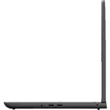 Lenovo ThinkPad P16v G1 (21FE0005GE), Notebook schwarz, Windows 11 Pro 64-Bit, 40.6 cm (16 Zoll), 1 TB SSD