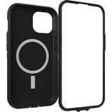 Otterbox Defender XT, Handyhülle schwarz, iPhone 15, iPhone 14, iPhone 13