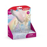 Schleich Bayala Pegasus, Spielfigur 