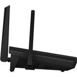 Synology RT6600AX, Router 