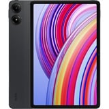 Xiaomi Redmi Pad Pro 5G, Tablet-PC graphit, 256GB