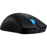 ASUS ROG Harpe Ace Mini, Gaming-Maus schwarz