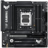 ASUS TUF GAMING B850M-PLUS, Mainboard 