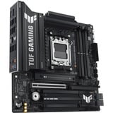 ASUS TUF GAMING B850M-PLUS, Mainboard 