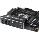 ASUS TUF GAMING B850M-PLUS, Mainboard 