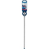 Bosch Expert Hammerbohrer SDS-plus-7X, Ø 8mm Arbeitslänge 250mm