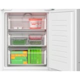 Bosch KIN96VFD0 Serie 4, Kühl-/Gefrierkombination 