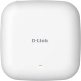 D-Link DAP-2662, Access Point 