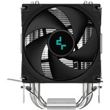 DeepCool AG300, CPU-Kühler 