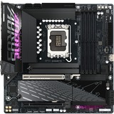 GIGABYTE B860M AORUS ELITE WIFI6E, Mainboard 