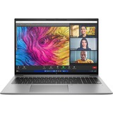 HP ZBook Firefly 16 G11 (86B09EA), Notebook silber, Windows 11 Pro 64-Bit, 40.6 cm (16 Zoll), 2 TB SSD