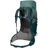 Jack Wolfskin PRELIGHT VENT 30 S-L, Rucksack hellgrün, 30 Liter