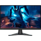 Lenovo G27e-20, Gaming-Monitor 69 cm (27 Zoll), schwarz, FullHD, AMD Free-Sync, VA, 120Hz Panel