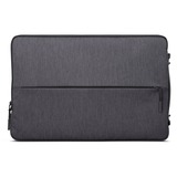 Lenovo Urban Sleeve, Notebookhülle grau, bis 33,8 cm (13")