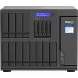 QNAP TVS-h1688X-W1250-32G, NAS 