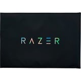 Razer Protective Sleeve V2, Notebookhülle schwarz, Für 17,3" Notebooks