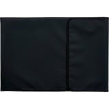 Razer Protective Sleeve V2, Notebookhülle schwarz, Für 17,3" Notebooks