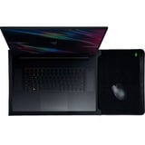 Razer Protective Sleeve V2, Notebookhülle schwarz, Für 17,3" Notebooks