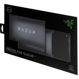 Razer Protective Sleeve V2, Notebookhülle schwarz, Für 17,3" Notebooks