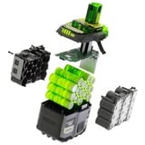 Ryobi ONE+ Akku 18Volt 12Ah Lithium+ RB18120T High Energy