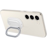 SAMSUNG Clear Gadget Case, Handyhülle transparent, Samsung Galaxy S23