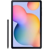 SAMSUNG Galaxy Tab S6 Lite (2024), Tablet-PC grau, Oxford Gray, 128 GB