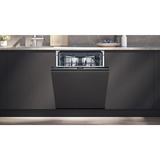 Siemens SX73EX02CE IQ300, Spülmaschine 60 cm, Home Connect