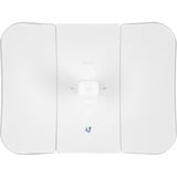 Ubiquiti LTU Long-Range 5 GHz, Richtfunk-Antenne weiß