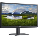 Dell E2222H, LED-Monitor 54.5 cm (21.5 Zoll), schwarz, FullHD, VA, DisplayPort, VGA