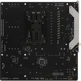 ASRock B850M Riptide WiFi, Mainboard 