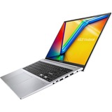 ASUS Vivobook 16 (X1605VA-MB669X), Notebook silber, Windows 11 Home 64-Bit, 40.3 cm (16 Zoll), 512 GB SSD