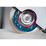 Bosch Diamanttrennscheibe Expert HardCeramic, Ø 115mm Bohrung 22,23mm