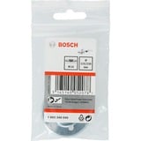 Bosch Spannmutter, ab 8/90, Aufsatz für Winkelschleifer