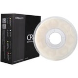 Creality CR-PLA Filament White, 3D-Kartusche weiß, 1 kg, 1,75 mm, auf Rolle