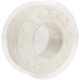 Creality CR-PLA Filament White, 3D-Kartusche weiß, 1 kg, 1,75 mm, auf Rolle