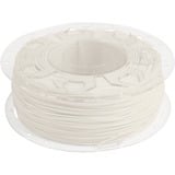 Creality CR-PLA Filament White, 3D-Kartusche weiß, 1 kg, 1,75 mm, auf Rolle