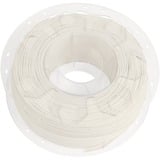 Creality CR-PLA Filament White, 3D-Kartusche weiß, 1 kg, 1,75 mm, auf Rolle