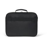 DICOTA Eco Multi CORE , Notebooktasche schwarz, 15-17.3"