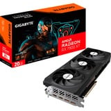 GIGABYTE Radeon RX 7900 XT GAMING OC 20G, Grafikkarte RDNA 3, GDDR6, 2x DisplayPort, 2x HDMI 2.1