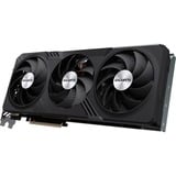 GIGABYTE Radeon RX 7900 XT GAMING OC 20G, Grafikkarte RDNA 3, GDDR6, 2x DisplayPort, 2x HDMI 2.1