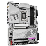 GIGABYTE Z790 AORUS ELITE AX ICE, Mainboard weiß