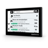 Garmin Drive 53, Navigationssystem schwarz