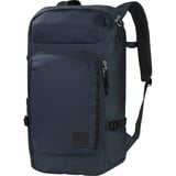 Jack Wolfskin DACHSBERG, Rucksack dunkelblau, 28 Liter