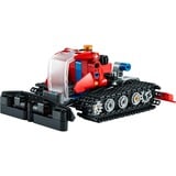 LEGO 42148 Technic Pistenraupe, Konstruktionsspielzeug 